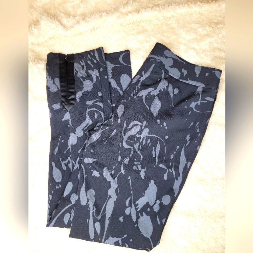 Bisou Bisou pants sz10 Women's
